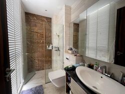 Green Lane (D15), Semi-Detached #467998771